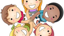 Timeline: Milestone Assignment: Preschool