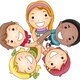 Preschool clipart for teachers free clipart images 2 clipartcow
