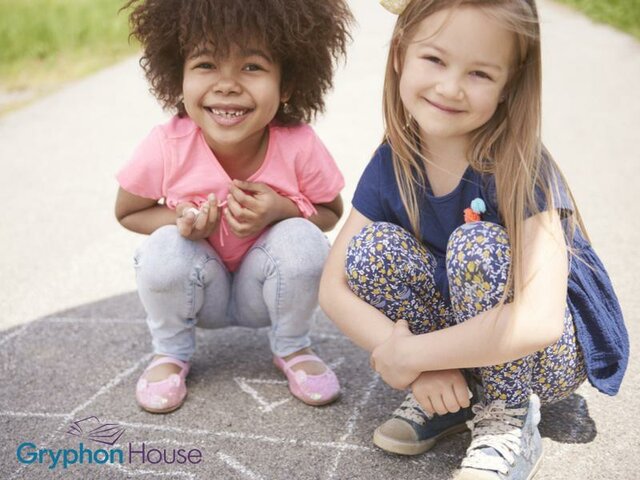 Form/Syntax: 36 Months