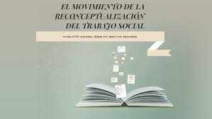 Concepción Aséptica tecnocrática