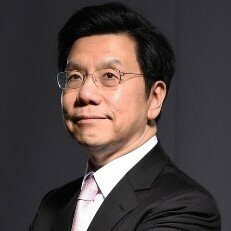 Personaje Destacado - Humanismo Digital