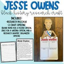 Jesse Owens was elected for board of directors of Us Olympic Committees