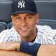 Derekjeter 092514jpg