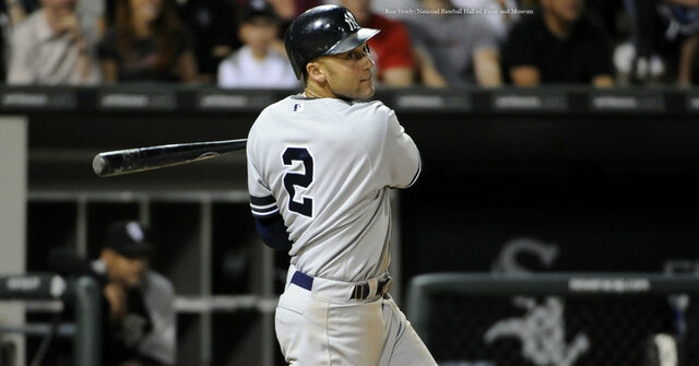 Make Major League Debut