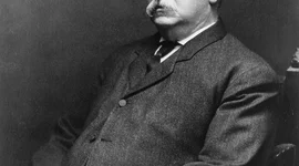 Timeline: the 22nd and also the 24th president