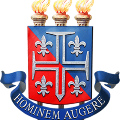 Timeline: Os grandes períodos da história e o modelo correspondente de educação