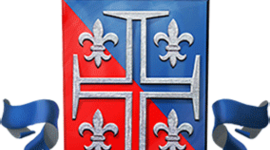 Timeline: Os grandes períodos da história e o modelo correspondente de educação