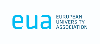 The university becomes a member of the European Association of Universities