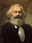 Karl Heinrich Marx