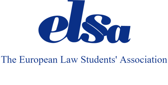The university is a member of the European Association of Law Faculties