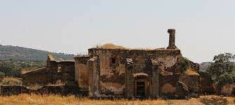 REFORMA DEL MONASTERIO DE LORIANA