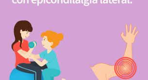 Pedagogía terapéutica