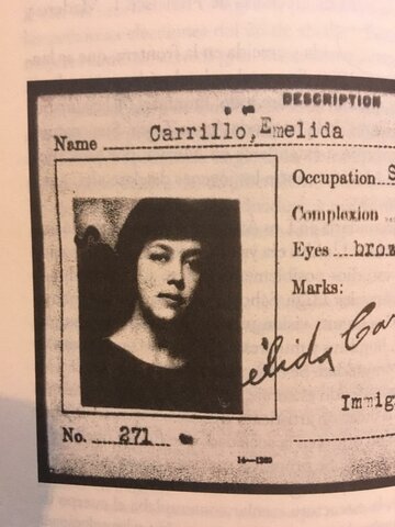 Exigencia del derecho en Sonora