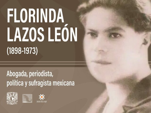 Primera diputada de Chiapas (PNR)