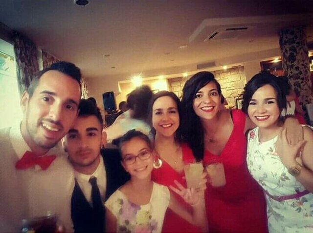 Casament