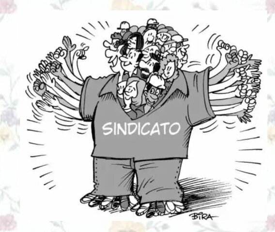 Decreto 2350 de 1944