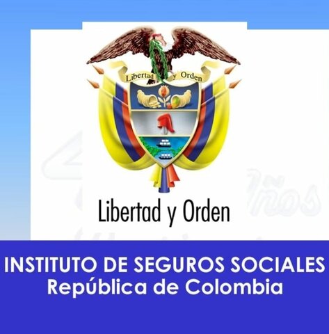 Ley 90 de 1946 Instituto de Seguros Sociales