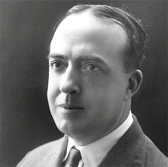 Josep Carner