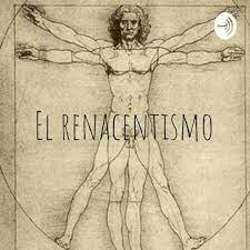 Renacimiento