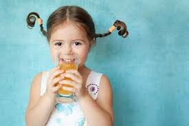 Content: 56-60 months