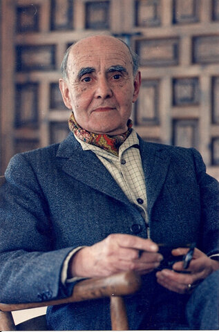 J. V. Foix