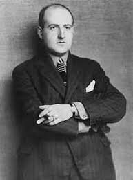 Josep Maria de Sagarra