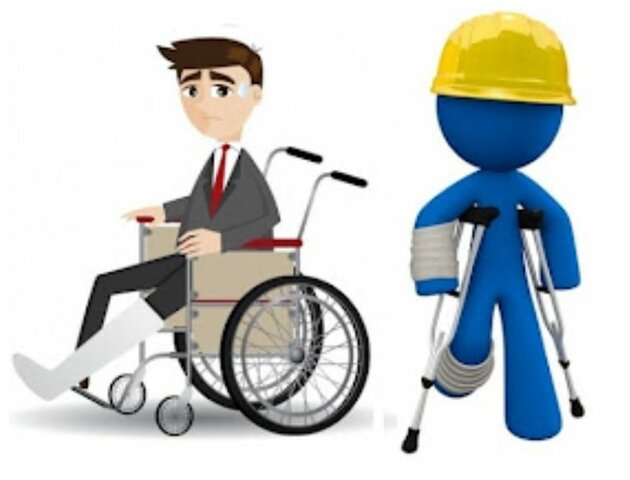 Decreto 1346 de 1994