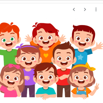 Timeline: mi abuelo ir