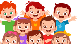 Timeline: mi abuelo ir