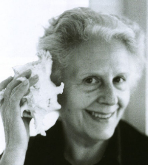 Mercè Rodoreda