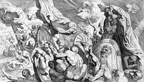 Bag Of winds Part 1.