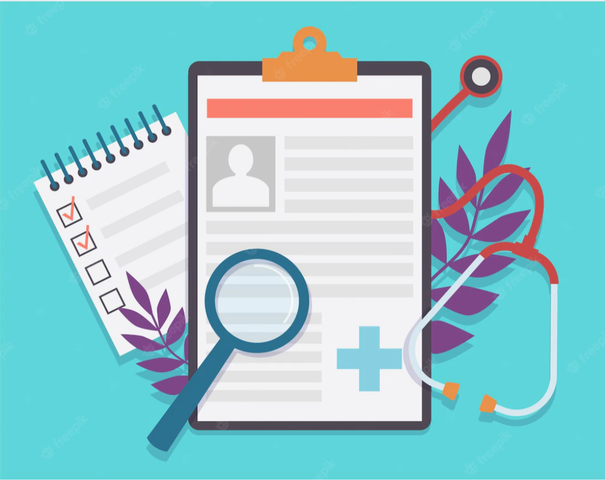 Resolución 1995 de 1999