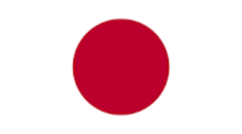 Timeline: Shogunate Timeline