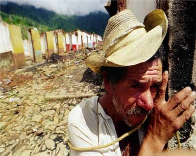 Masacre del Aro - Ituango Antioquia ( 1997)