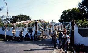 Masacre de la Hacienda los cocos