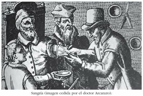 Primera lista de enfermedades laborales