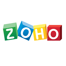 ZOHO