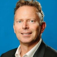 Transnational Networks and Policy Diffusion: The Case of Gender Mainstreaming