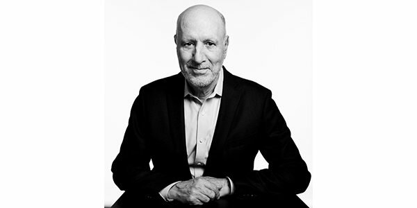 Supply Chain Management under the Threat of International Terrorism