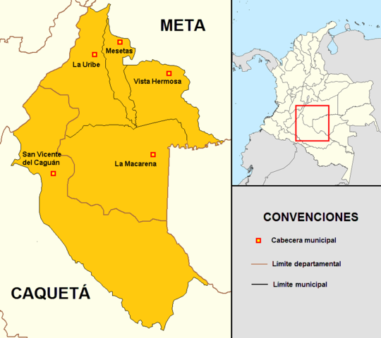 Zona de distinción
