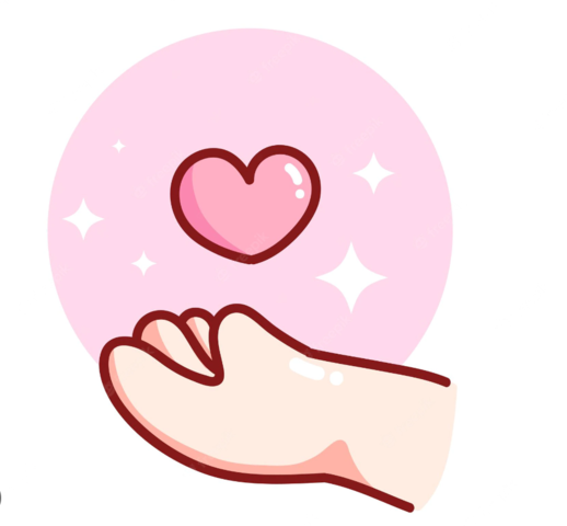 Entering a Serious Relationship: Intimacy vs. Isolation