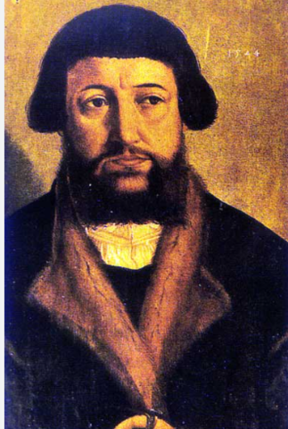 Sovereignty, International Relations, and the Westphalian Myth