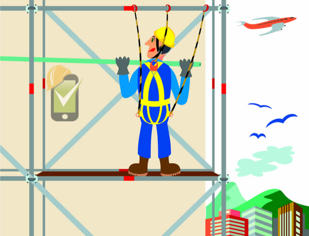 Resolución 3673 de 2008