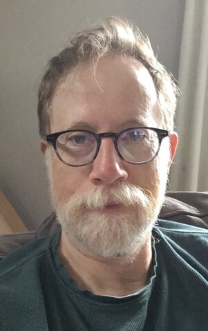 Treating International Institutions as Social Environments