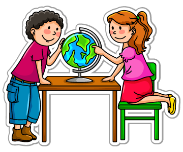 DERECHOS DE LOS NIÑOS