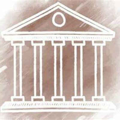 Timeline: Línea de Tiempo