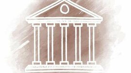 Timeline: Línea de Tiempo