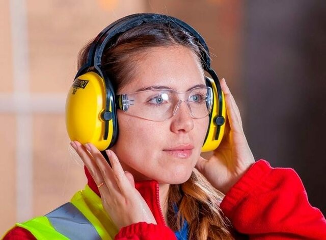 Circular unificada de 2004 de la Dirección Nacional de Riesgos Profesionales