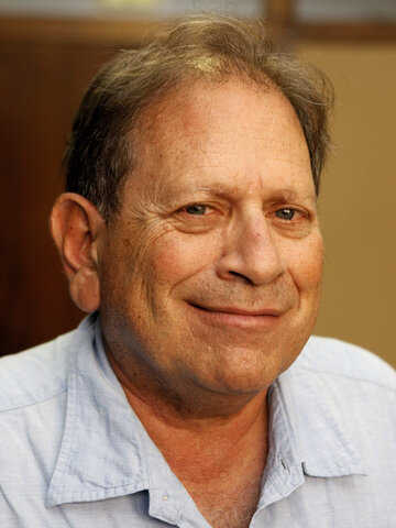 Time-Series–Cross-Section Data: What Have We Learned in the Past Few Years?