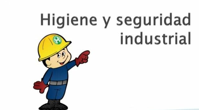 Decreto 3767 de 1949